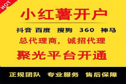 搜索引擎营销（SEM）的五大成功案例